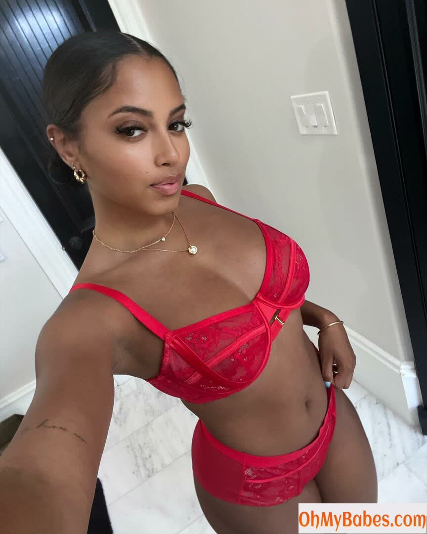 jonica OnlyFans leaked photo #109 - OhMyBabes