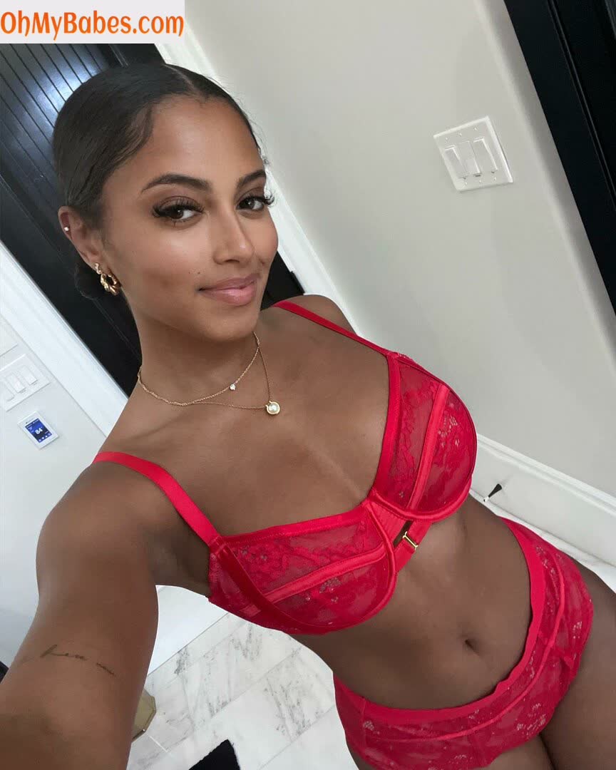 jonica OnlyFans leaked photo #119 - OhMyBabes