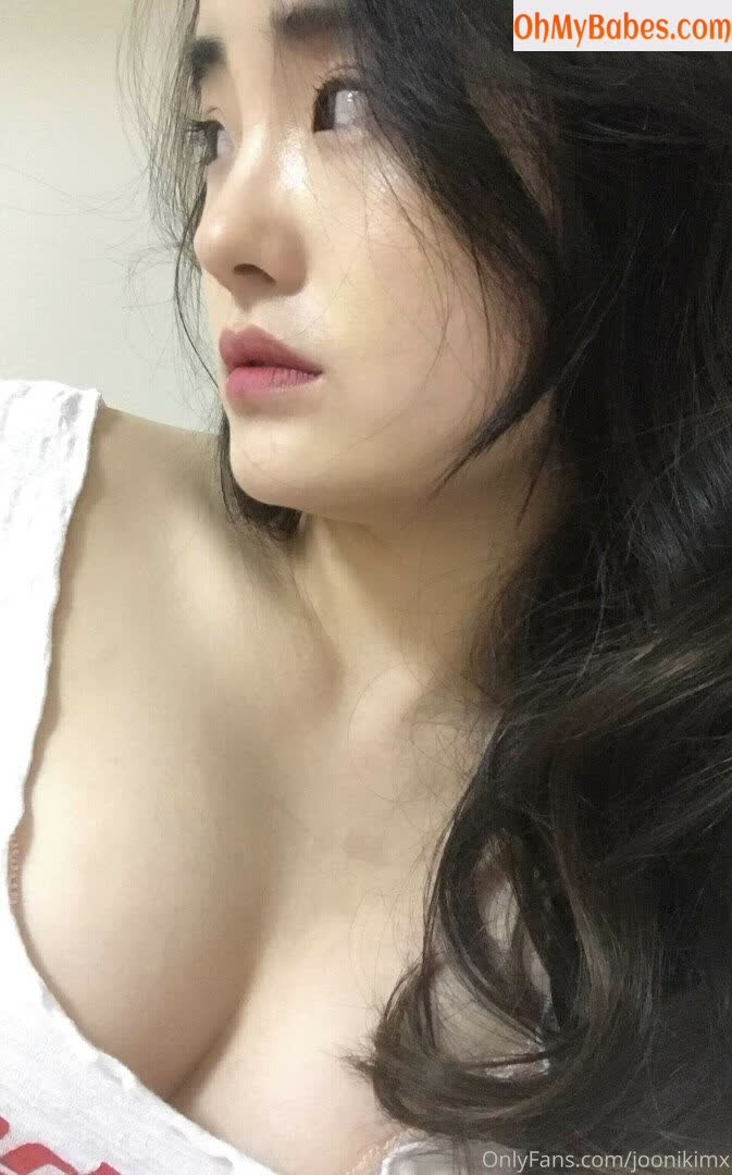 Jooni Kim OnlyFans leaked photo #38 - OhMyBabes