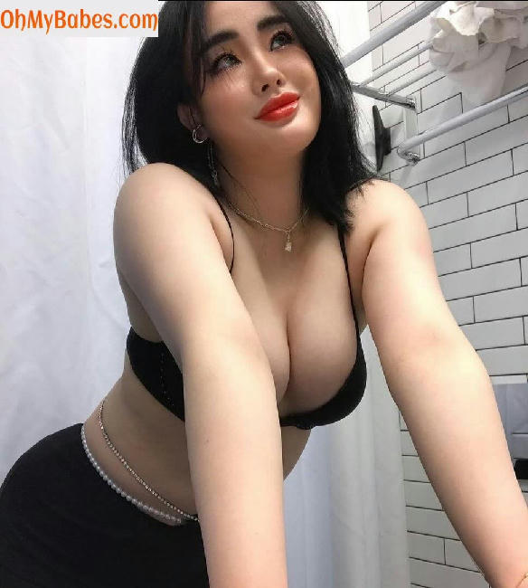 Jooni Kim OnlyFans leaked photo #25 - OhMyBabes