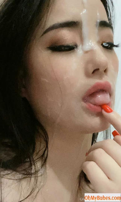 Jooni Kim OnlyFans leaked photo #34 - OhMyBabes