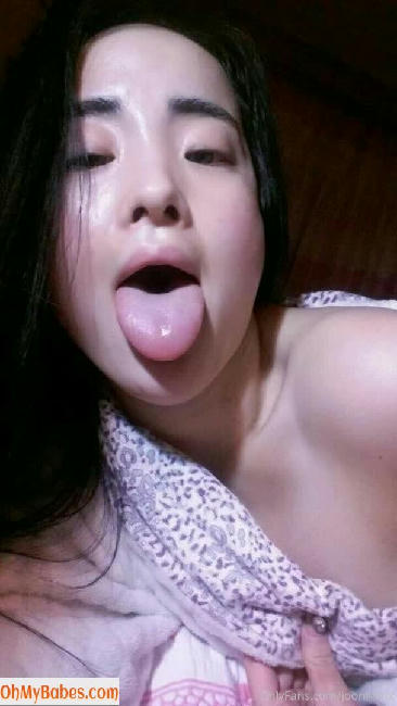 Jooni Kim OnlyFans leaked photo #19 - OhMyBabes