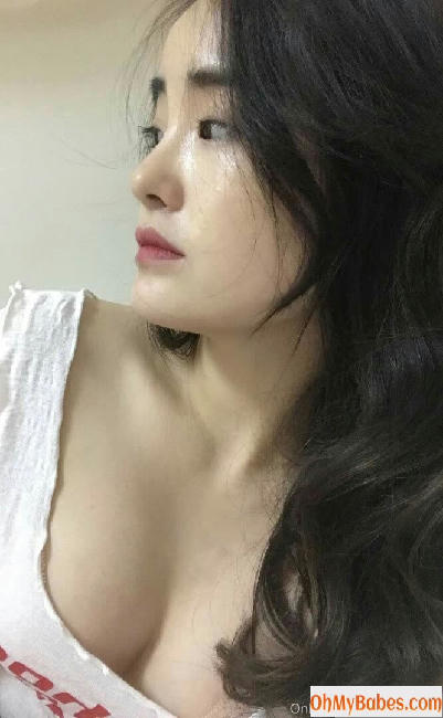 Jooni Kim OnlyFans leaked photo #42 - OhMyBabes