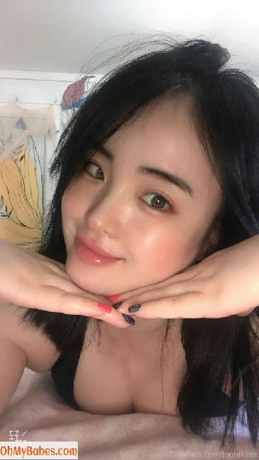 Jooni Kim OnlyFans leaked photo #48 - OhMyBabes