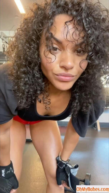 Jordan Coleman OnlyFans leaked photo #5 - OhMyBabes