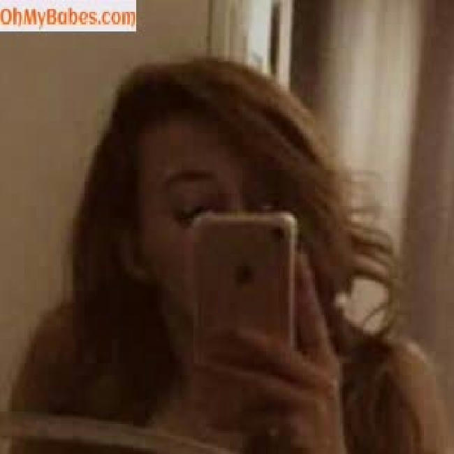 Jordanna Griggs OnlyFans leaked photo #13 - OhMyBabes