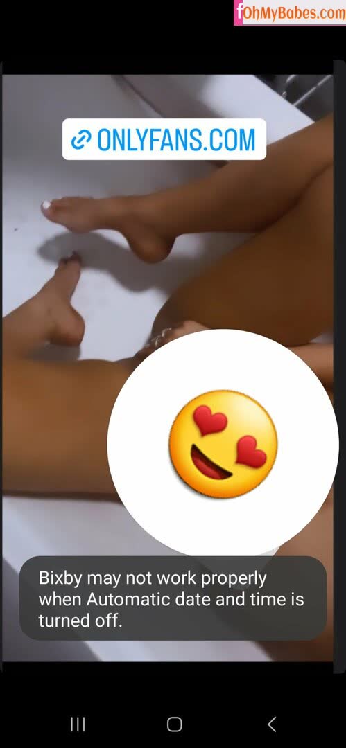 Jordanna20xox OnlyFans leaked photo #56 - OhMyBabes