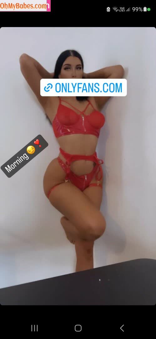 Jordanna20xox OnlyFans leaked photo #60 - OhMyBabes