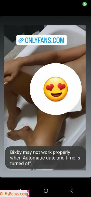 Jordanna20xox OnlyFans leaked photo #55 - OhMyBabes