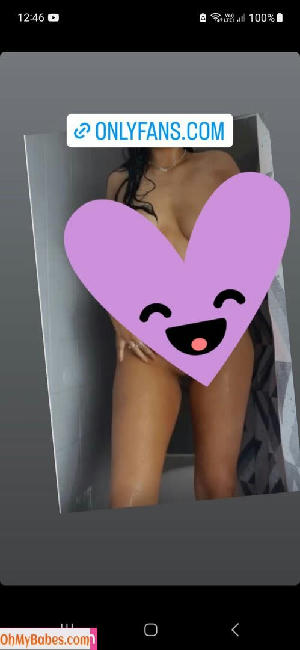 Jordanna20xox OnlyFans leaked photo #58 - OhMyBabes