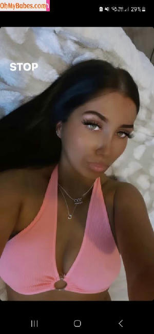 Jordanna20xox OnlyFans leaked photo #52 - OhMyBabes