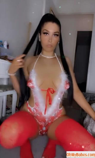 Jordanna20xox OnlyFans leaked photo #64 - OhMyBabes