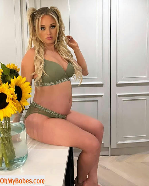 Jorgie Porter OnlyFans leaked photo #38 - OhMyBabes