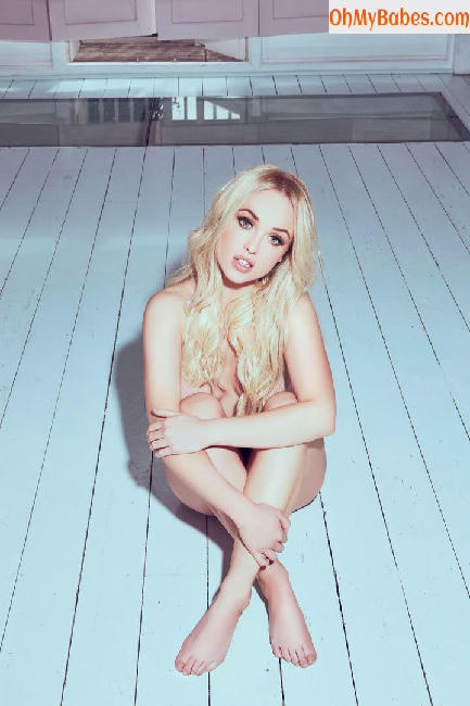 Jorgie Porter OnlyFans leaked photo #109 - OhMyBabes