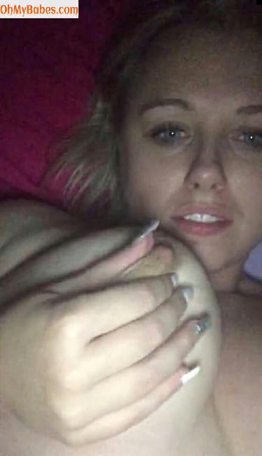 Jorgie Porter OnlyFans leaked photo #139 - OhMyBabes