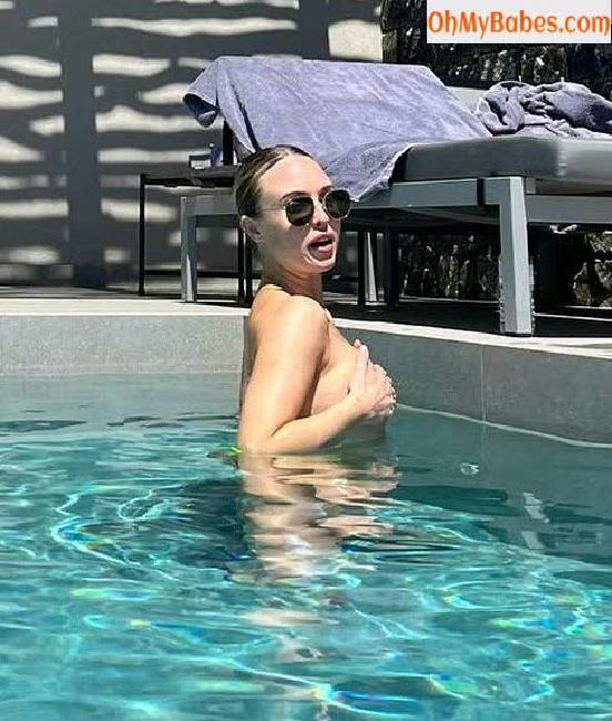 Jorgie Porter OnlyFans leaked photo #25 - OhMyBabes