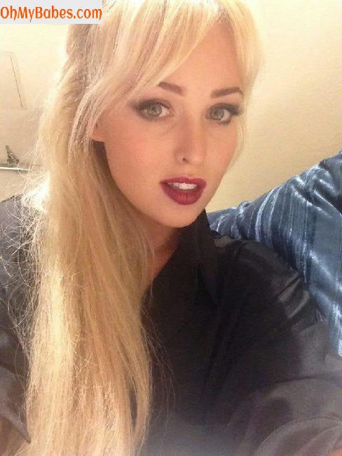 Jorgie Porter OnlyFans leaked photo #53 - OhMyBabes