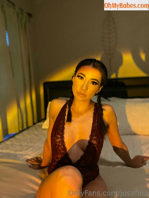 josafina OnlyFans leaked photo #98 - OhMyBabes