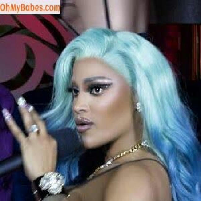 Joseline Hernandez OnlyFans leaked photo #7 - OhMyBabes