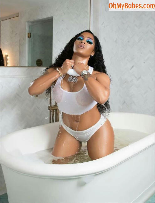 Joseline Hernandez OnlyFans leaked photo #45 - OhMyBabes