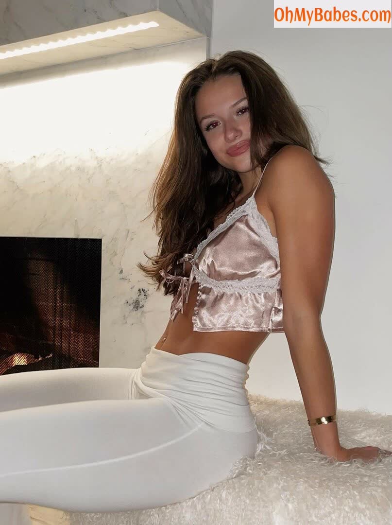 Josie Conely OnlyFans leaked photo #32 - OhMyBabes