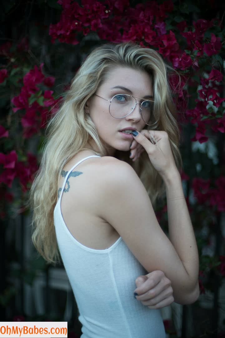 Jourdan Miller OnlyFans leaked photo #7 - OhMyBabes