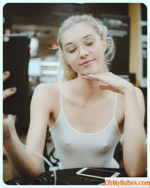 Jourdan Miller OnlyFans leaked photo #27 - OhMyBabes