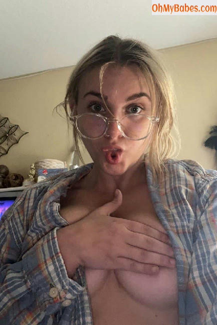 Journeyshaye OnlyFans leaked photo #2 - OhMyBabes