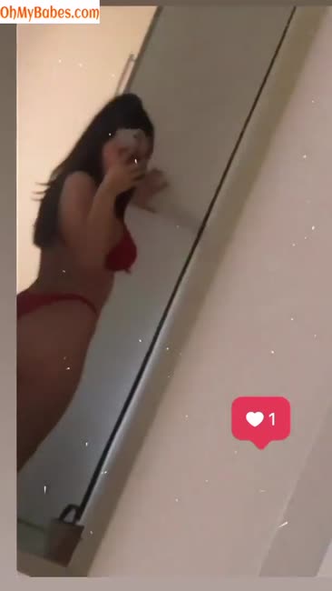 Jovana Radisavljevic OnlyFans leaked video #9 - OhMyBabes