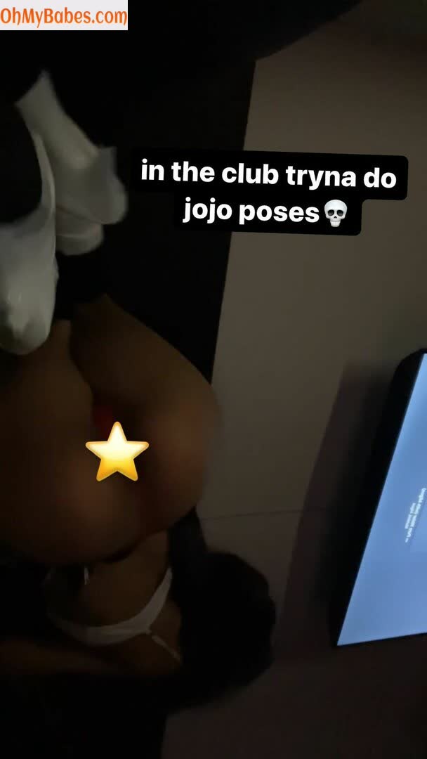 jovanajoestar OnlyFans leaked photo #38 - OhMyBabes