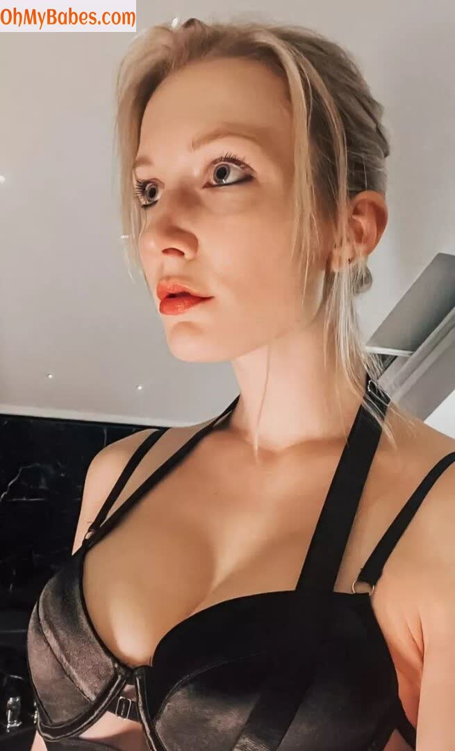 Joy __j__0__y__ OnlyFans leaked photo #9 - OhMyBabes