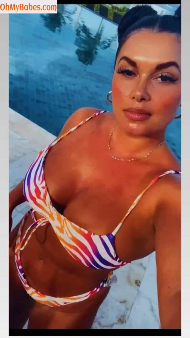 Joy Taylor OnlyFans leaked photo #17 - OhMyBabes