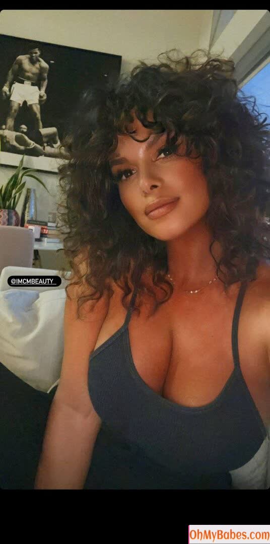 Joy Taylor OnlyFans leaked photo #66 - OhMyBabes