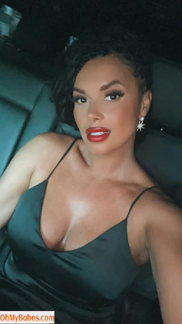 Joy Taylor OnlyFans leaked photo #6 - OhMyBabes