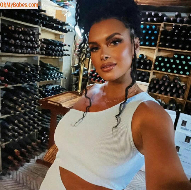 Joy Taylor OnlyFans leaked photo #49 - OhMyBabes