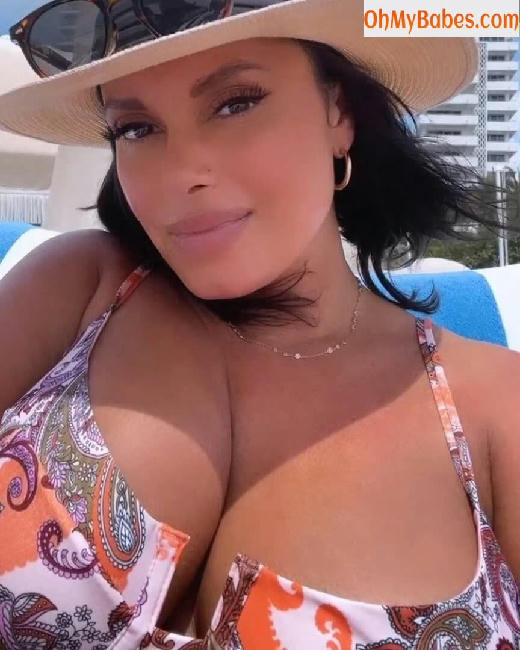 Joy Taylor OnlyFans leaked photo #61 - OhMyBabes