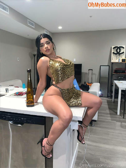 juanita_free OnlyFans leaked photo #9 - OhMyBabes