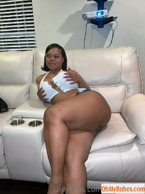 judylaw100 OnlyFans leaked photo #26 - OhMyBabes