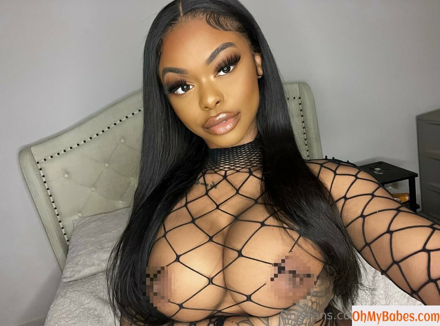 juiccygalore OnlyFans leaked photo #90 - OhMyBabes