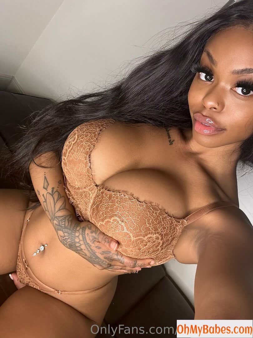 juiccygalore OnlyFans leaked photo #94 - OhMyBabes