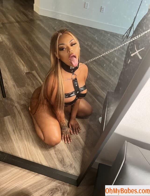 juiccygalore OnlyFans leaked photo #145 - OhMyBabes