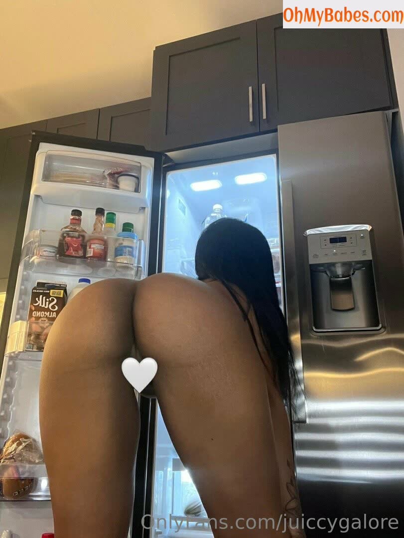 juiccygalore OnlyFans leaked photo #151 - OhMyBabes