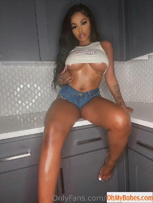 juiccygalore OnlyFans leaked photo #78 - OhMyBabes