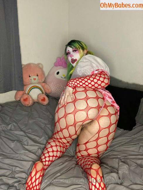 juiceboxxxclown OnlyFans leaked photo #29 - OhMyBabes