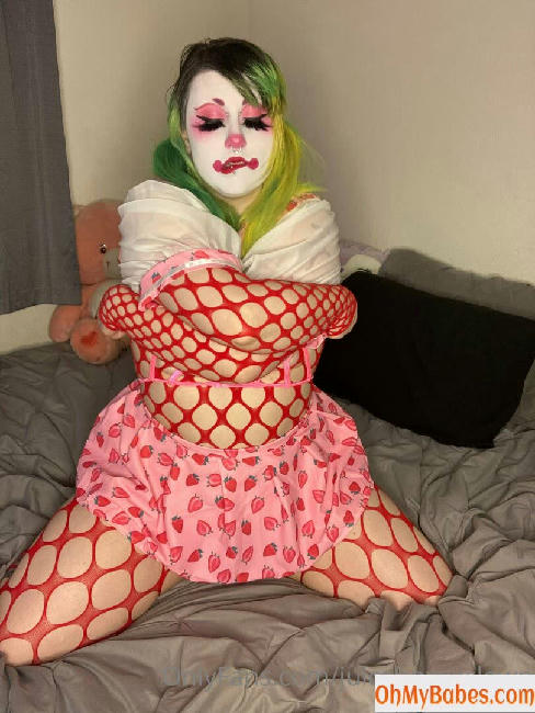 juiceboxxxclown OnlyFans leaked photo #43 - OhMyBabes