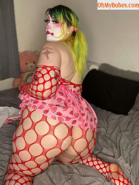 juiceboxxxclown OnlyFans leaked photo #45 - OhMyBabes