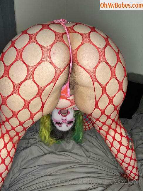 juiceboxxxclown OnlyFans leaked photo #49 - OhMyBabes