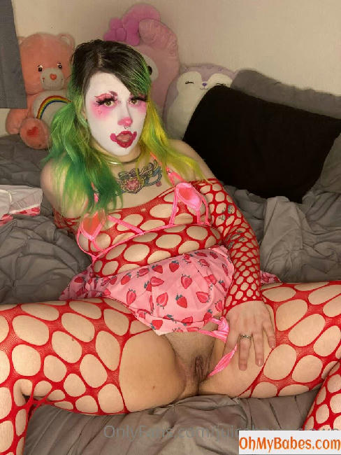 juiceboxxxclown OnlyFans leaked photo #47 - OhMyBabes