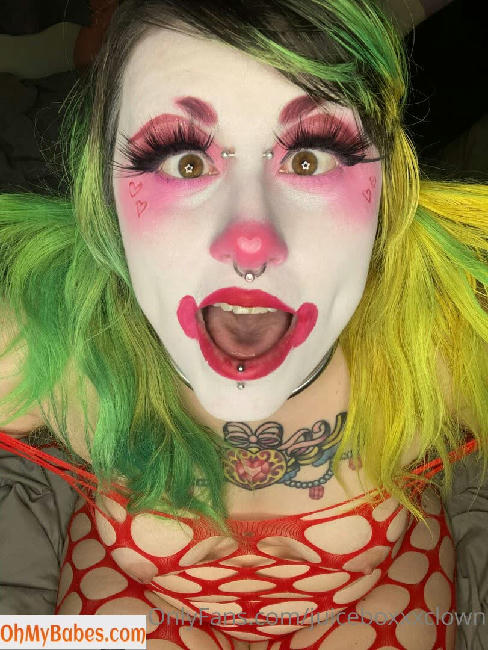 juiceboxxxclown OnlyFans leaked photo #75 - OhMyBabes