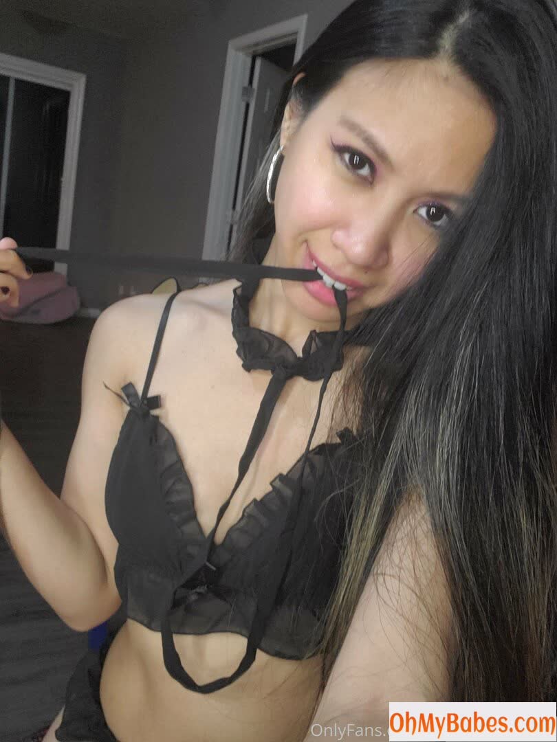 JuicyPinaypple Nude Leaked photo #74 - OhMyBabes